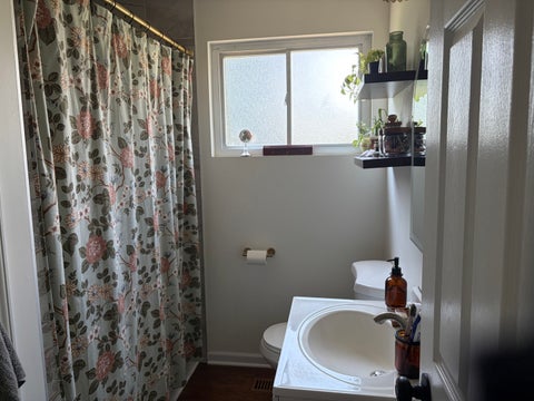 Tiny photo for 846 3rd Avenue, Geneva, IL 60134 (MLS # 12763598)