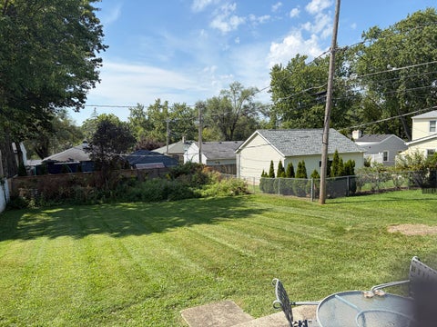 Tiny photo for 846 3rd Avenue, Geneva, IL 60134 (MLS # 12763598)