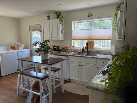 Tiny photo for 846 3rd Avenue, Geneva, IL 60134 (MLS # 12763598)