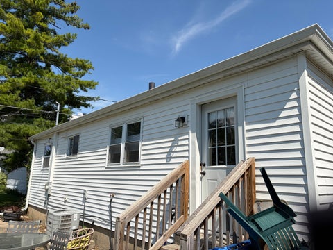 Tiny photo for 846 3rd Avenue, Geneva, IL 60134 (MLS # 12763598)