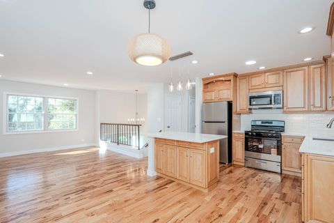 Tiny photo for 839 N Bennett Street, Geneva, IL 60134 (MLS # 12526913)