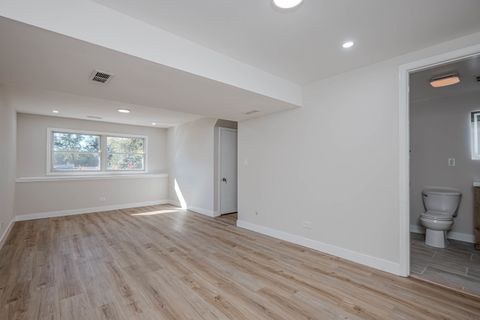 Tiny photo for 839 N Bennett Street, Geneva, IL 60134 (MLS # 12526913)