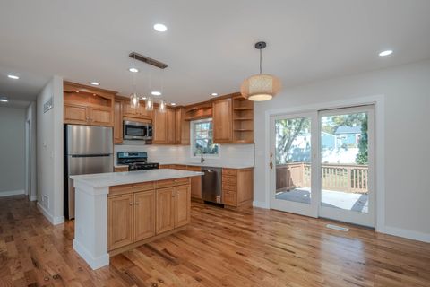 Tiny photo for 839 N Bennett Street, Geneva, IL 60134 (MLS # 12526913)