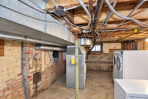 Tiny photo for 113 S Oakwood Avenue, West Chicago, IL 60185 (MLS # 12783068)