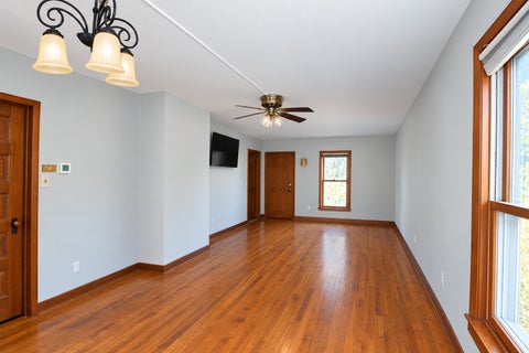 Tiny photo for 113 S Oakwood Avenue, West Chicago, IL 60185 (MLS # 12783068)