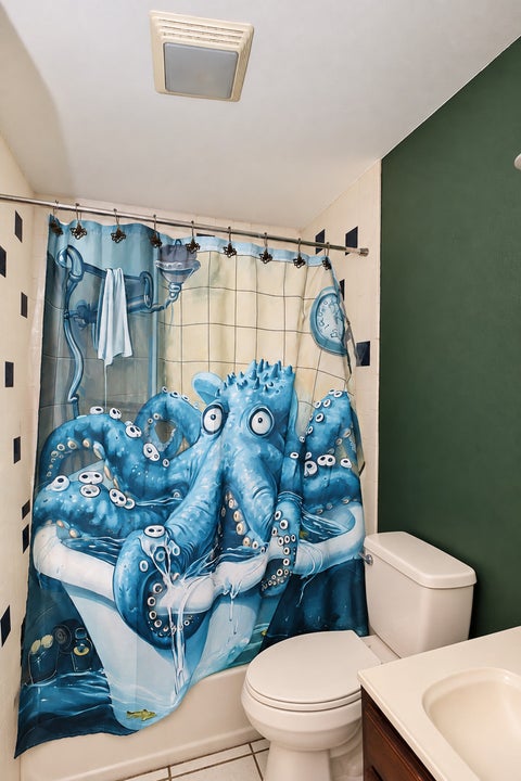 Tiny photo for 113 S Oakwood Avenue, West Chicago, IL 60185 (MLS # 12783068)