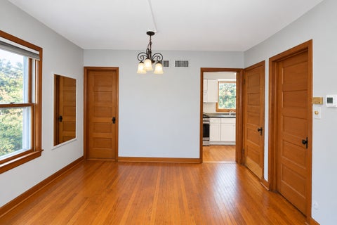 Tiny photo for 113 S Oakwood Avenue, West Chicago, IL 60185 (MLS # 12783068)