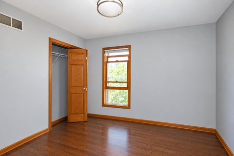 Tiny photo for 113 S Oakwood Avenue, West Chicago, IL 60185 (MLS # 12783068)