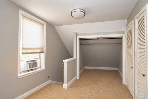 Tiny photo for 113 S Oakwood Avenue, West Chicago, IL 60185 (MLS # 12783068)