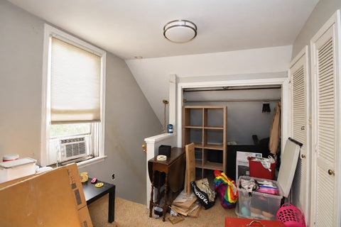 Tiny photo for 113 S Oakwood Avenue, West Chicago, IL 60185 (MLS # 12783068)