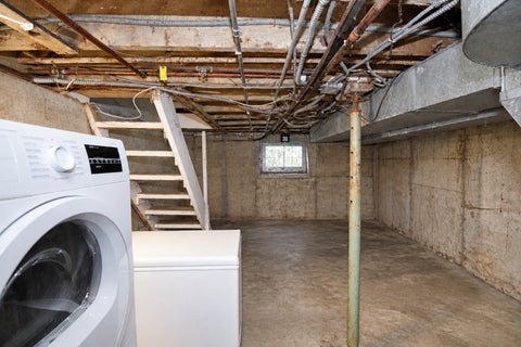 Tiny photo for 113 S Oakwood Avenue, West Chicago, IL 60185 (MLS # 12783068)