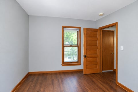 Tiny photo for 113 S Oakwood Avenue, West Chicago, IL 60185 (MLS # 12783068)
