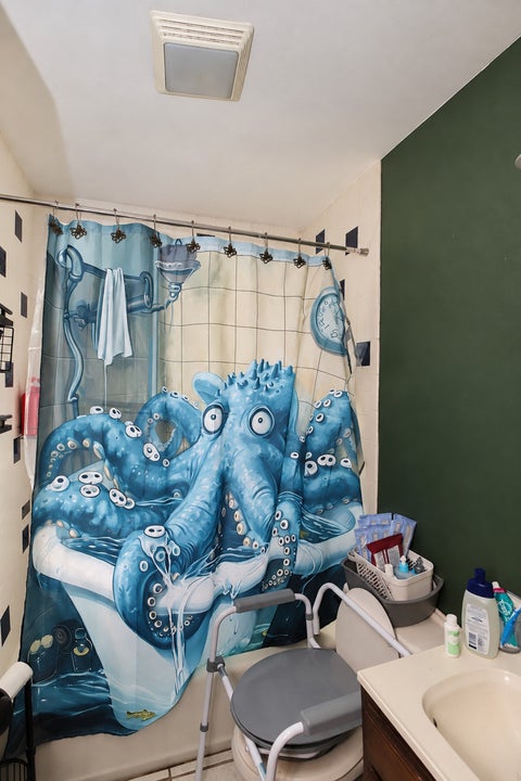 Tiny photo for 113 S Oakwood Avenue, West Chicago, IL 60185 (MLS # 12783068)