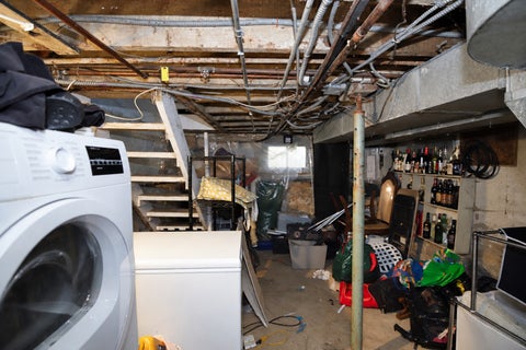 Tiny photo for 113 S Oakwood Avenue, West Chicago, IL 60185 (MLS # 12783068)