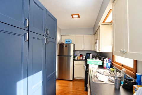 Tiny photo for 113 S Oakwood Avenue, West Chicago, IL 60185 (MLS # 12783068)