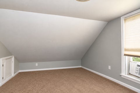 Tiny photo for 113 S Oakwood Avenue, West Chicago, IL 60185 (MLS # 12783068)