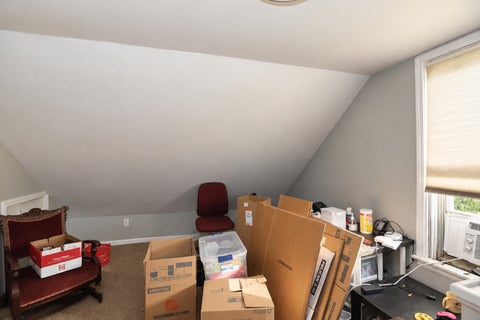 Tiny photo for 113 S Oakwood Avenue, West Chicago, IL 60185 (MLS # 12783068)