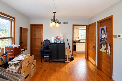 Tiny photo for 113 S Oakwood Avenue, West Chicago, IL 60185 (MLS # 12783068)