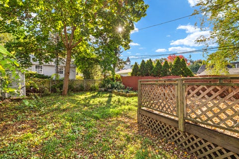 Tiny photo for 113 S Oakwood Avenue, West Chicago, IL 60185 (MLS # 12783068)