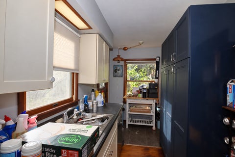 Tiny photo for 113 S Oakwood Avenue, West Chicago, IL 60185 (MLS # 12783068)