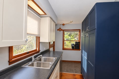 Tiny photo for 113 S Oakwood Avenue, West Chicago, IL 60185 (MLS # 12783068)