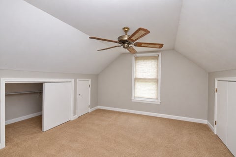 Tiny photo for 113 S Oakwood Avenue, West Chicago, IL 60185 (MLS # 12783068)