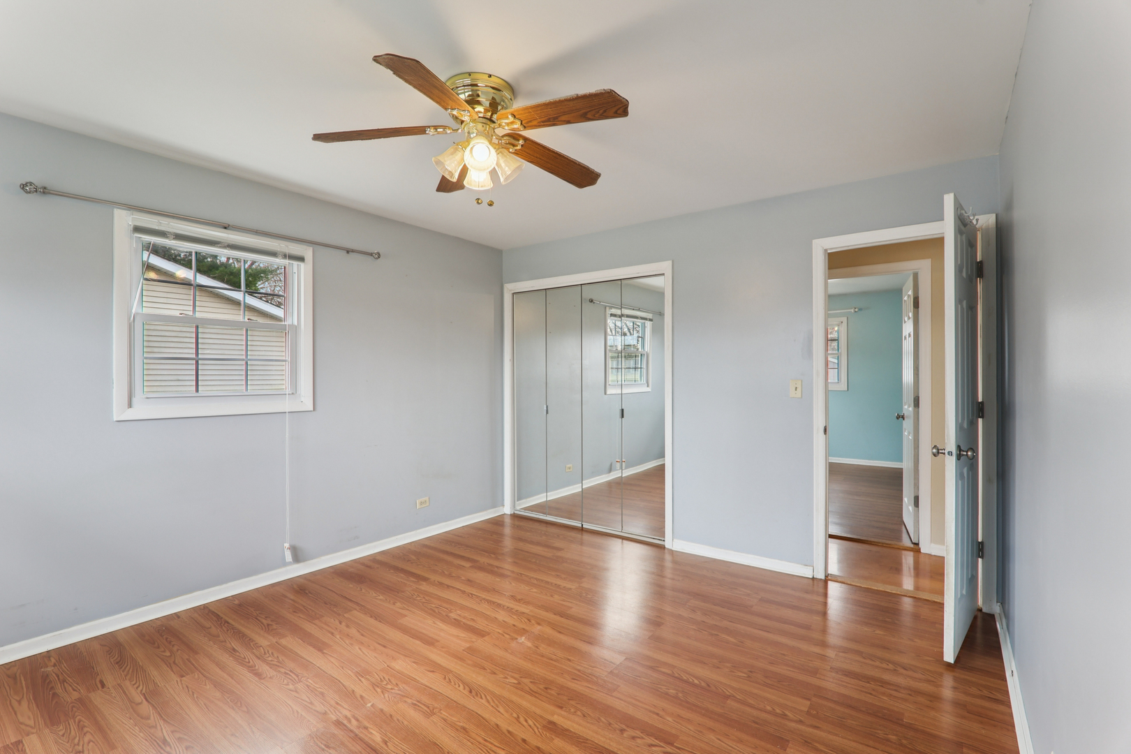 1903 Hazelwood Drive