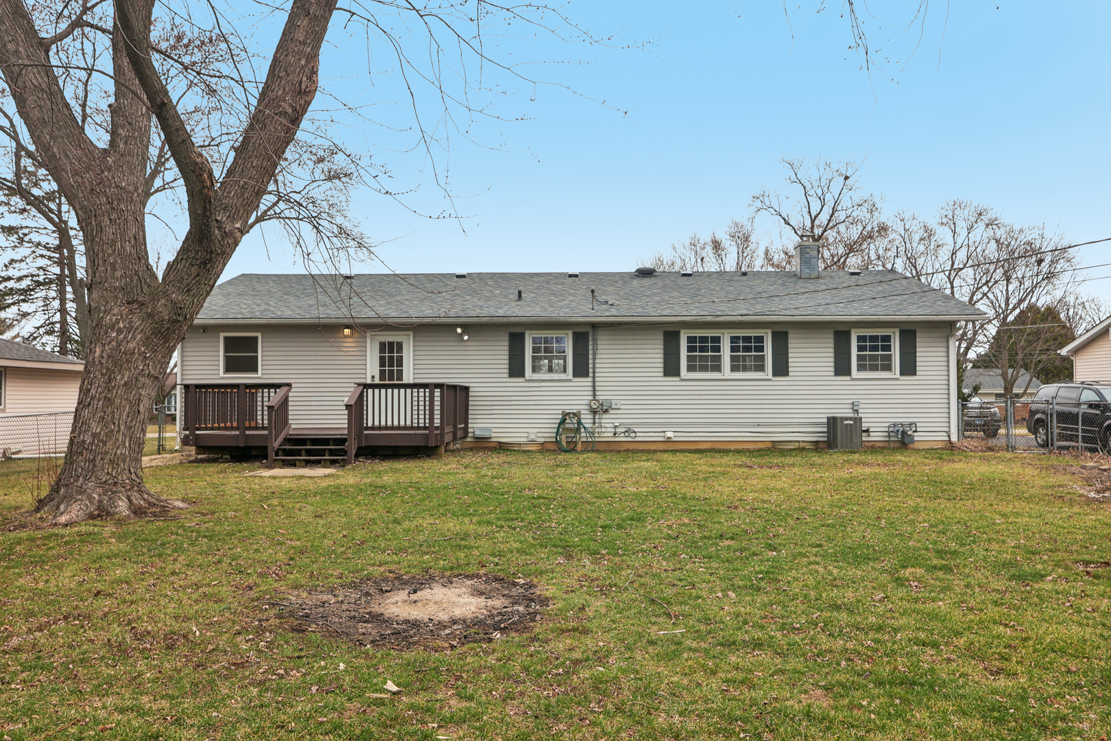 1903 Hazelwood Drive