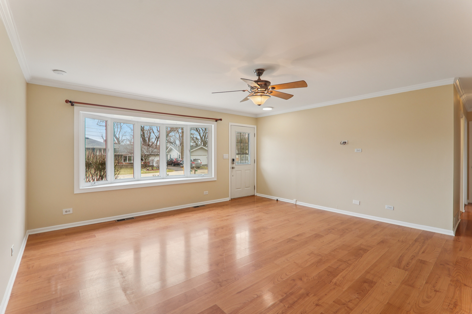 1903 Hazelwood Drive