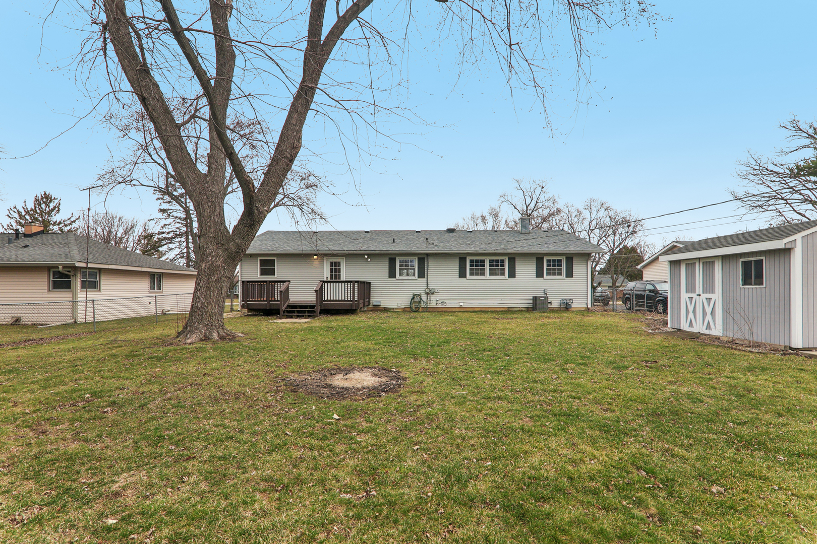 1903 Hazelwood Drive