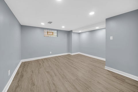 Tiny photo for 8616 S Winchester Avenue, Chicago, IL 60620 (MLS # 12732698)