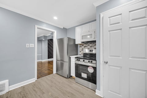 Tiny photo for 8616 S Winchester Avenue, Chicago, IL 60620 (MLS # 12732698)