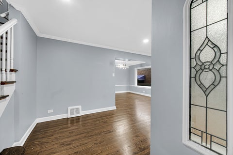 Tiny photo for 8616 S Winchester Avenue, Chicago, IL 60620 (MLS # 12732698)