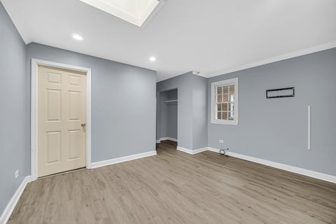 Tiny photo for 8616 S Winchester Avenue, Chicago, IL 60620 (MLS # 12732698)
