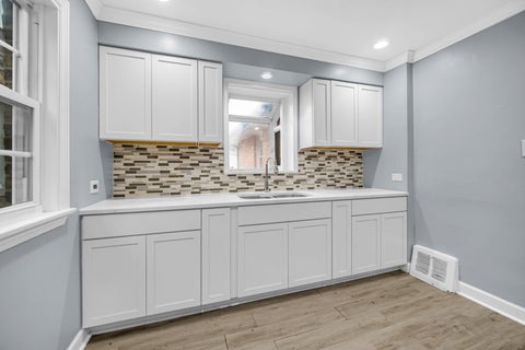 Tiny photo for 8616 S Winchester Avenue, Chicago, IL 60620 (MLS # 12732698)