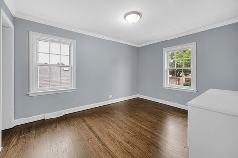 Tiny photo for 8616 S Winchester Avenue, Chicago, IL 60620 (MLS # 12732698)