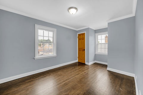 Tiny photo for 8616 S Winchester Avenue, Chicago, IL 60620 (MLS # 12732698)