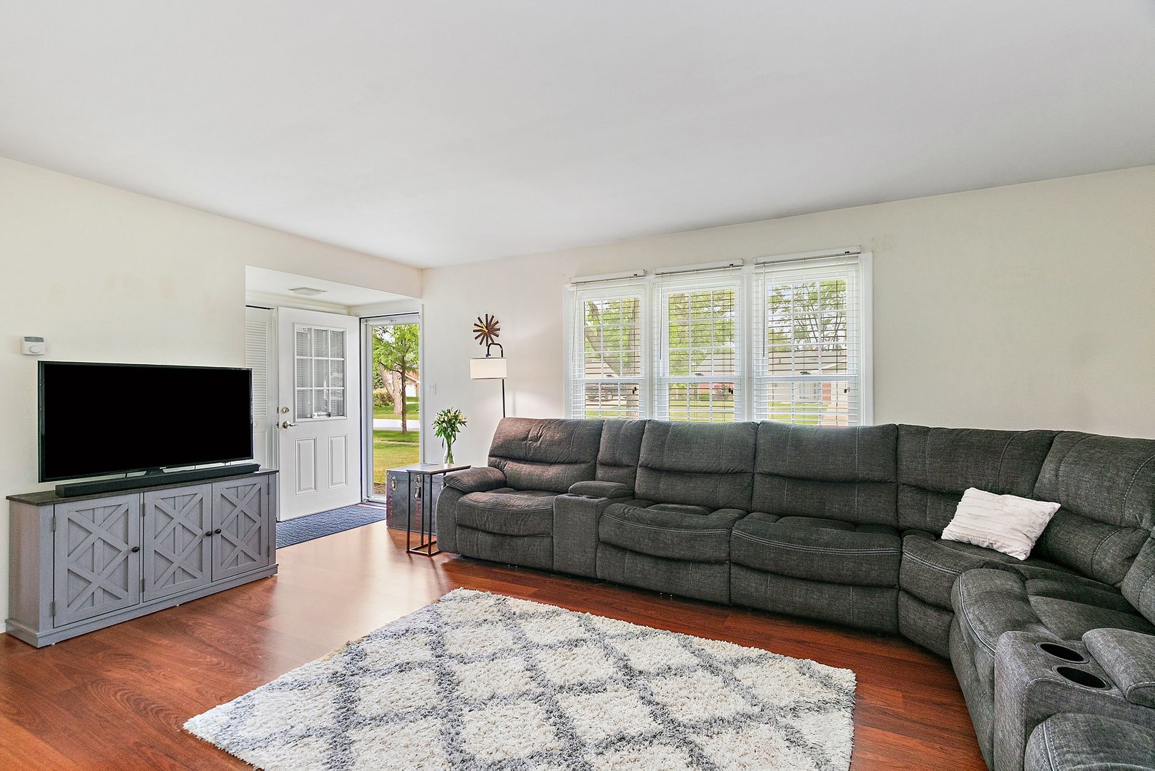 1405 Newcastle Lane