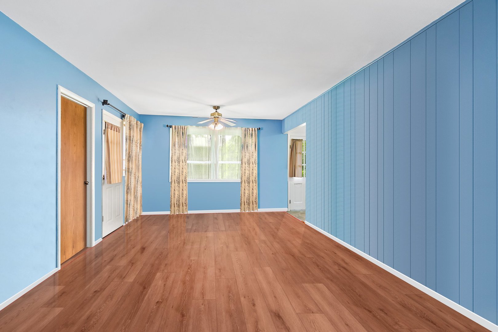 1405 Newcastle Lane