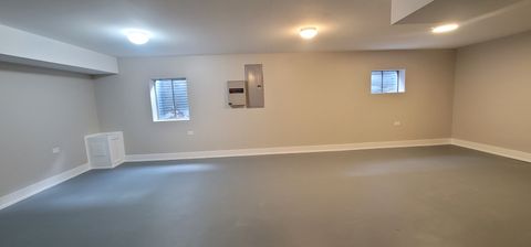Tiny photo for 4023 1/2 N Grant Street, Westmont, IL 60559 (MLS # 12516131)