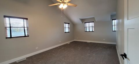 Tiny photo for 4023 1/2 N Grant Street, Westmont, IL 60559 (MLS # 12516131)