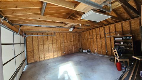 Tiny photo for 4023 1/2 N Grant Street, Westmont, IL 60559 (MLS # 12516131)