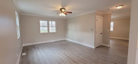 Tiny photo for 4023 1/2 N Grant Street, Westmont, IL 60559 (MLS # 12516131)