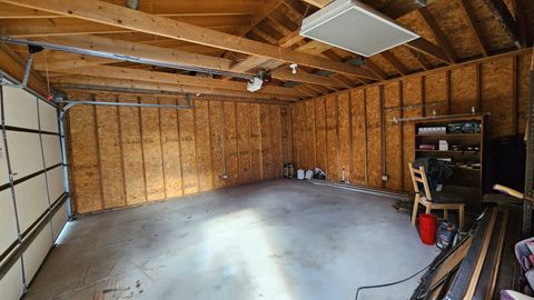 Tiny photo for 4023 1/2 N Grant Street, Westmont, IL 60559 (MLS # 12516131)