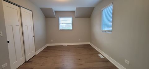 Tiny photo for 4023 1/2 N Grant Street, Westmont, IL 60559 (MLS # 12516131)