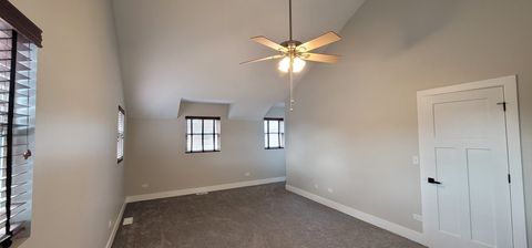 Tiny photo for 4023 1/2 N Grant Street, Westmont, IL 60559 (MLS # 12516131)