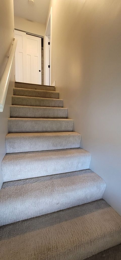 Tiny photo for 4023 1/2 N Grant Street, Westmont, IL 60559 (MLS # 12516131)