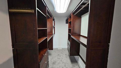 Tiny photo for 4023 1/2 N Grant Street, Westmont, IL 60559 (MLS # 12516131)