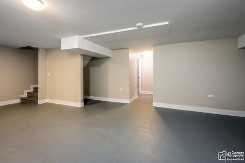 Tiny photo for 4023 1/2 N Grant Street, Westmont, IL 60559 (MLS # 12516131)