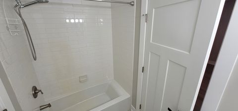 Tiny photo for 4023 1/2 N Grant Street, Westmont, IL 60559 (MLS # 12516131)